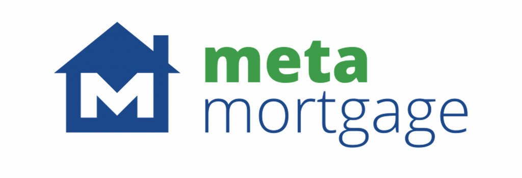 Meta Mortgage-Logo-LookBook-6