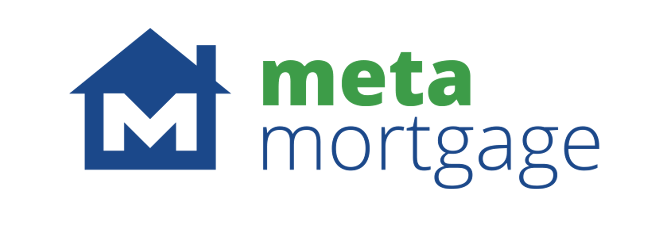 Meta Mortgage-Logo-LookBook-6